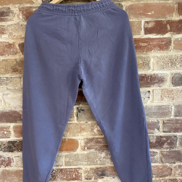 Nike joggers - Picture 2 of 3